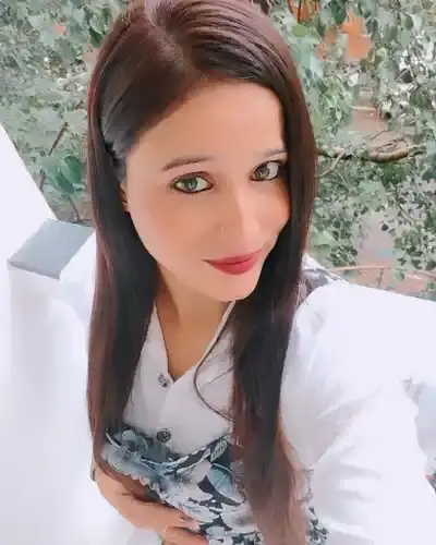 Call Girls in Teosa
