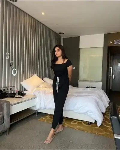 Teosa Call Girl Service