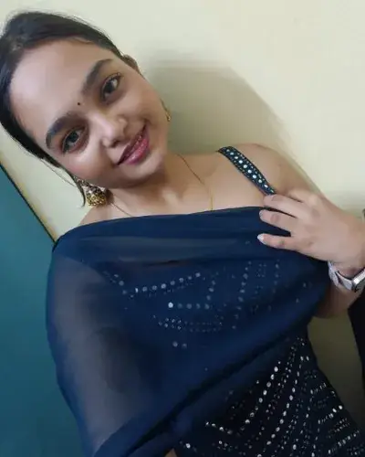 Teosa Escorts Service