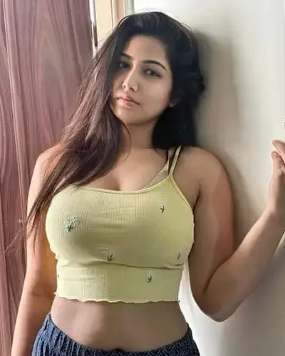 Escorts Teosa