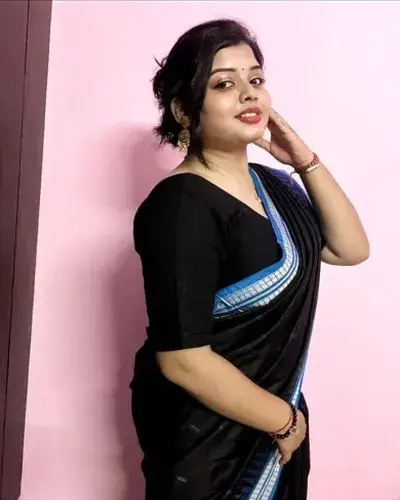 Escorts Service Teosa