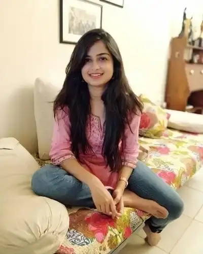 Teosa Escorts